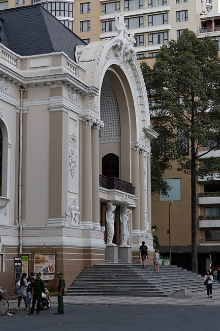 Ho Chi Minh ville-097